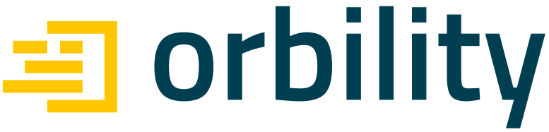 Orbility